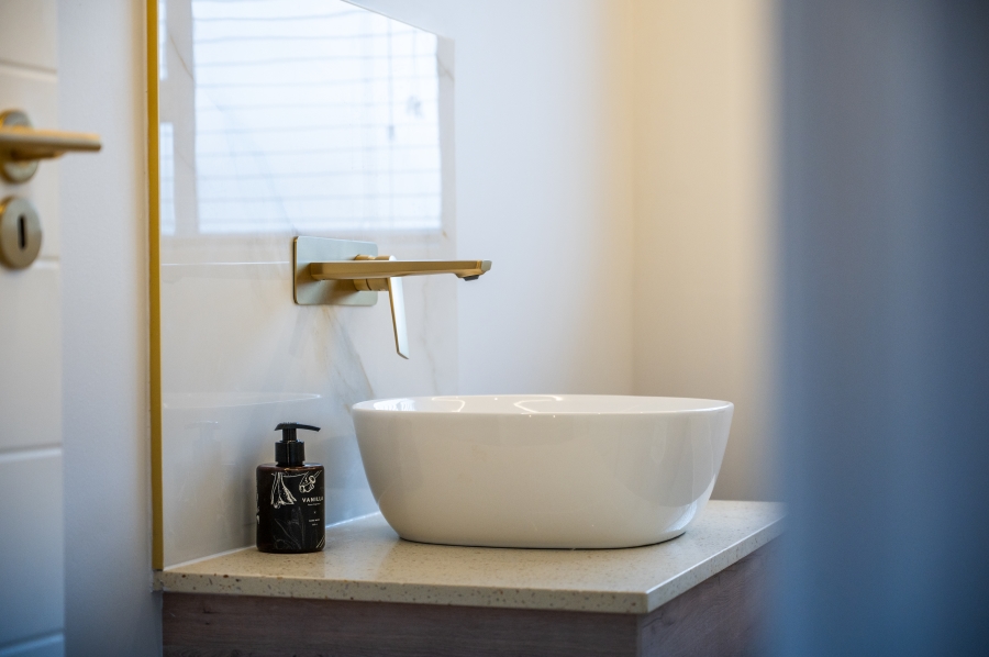 3 Bedroom Property for Sale in Klein Brak Western Cape